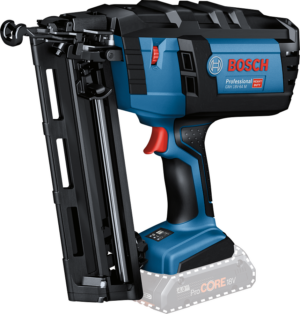 Bosch Professional GNH 18V-64 L 0.601.481.101