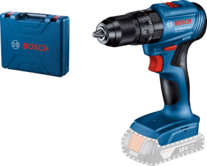 BOSCH GSB 185-LI Professional 0 601 9K3 103