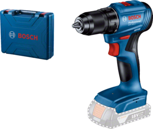 BOSCH GSR 185-LI Brushless 0 601 9K3 003