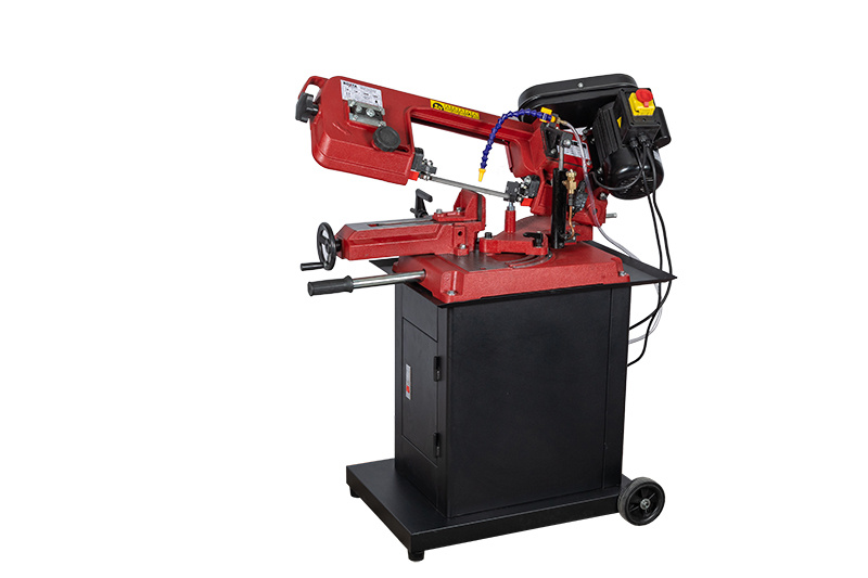 ROXTA RPPK-115UHC/230