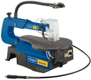Scheppach Deco-flex 4901402901