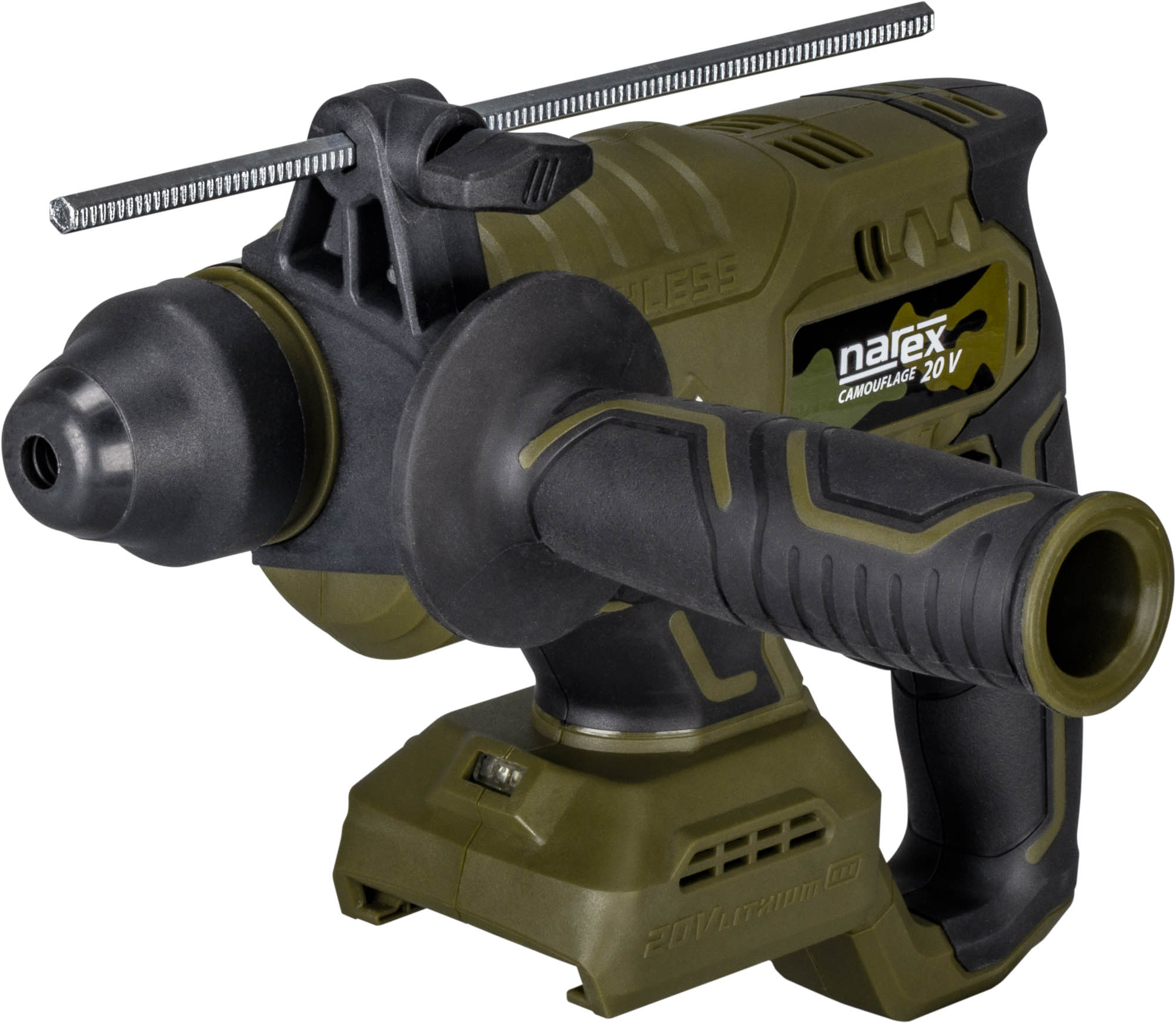 Narex CKK 22 65405726