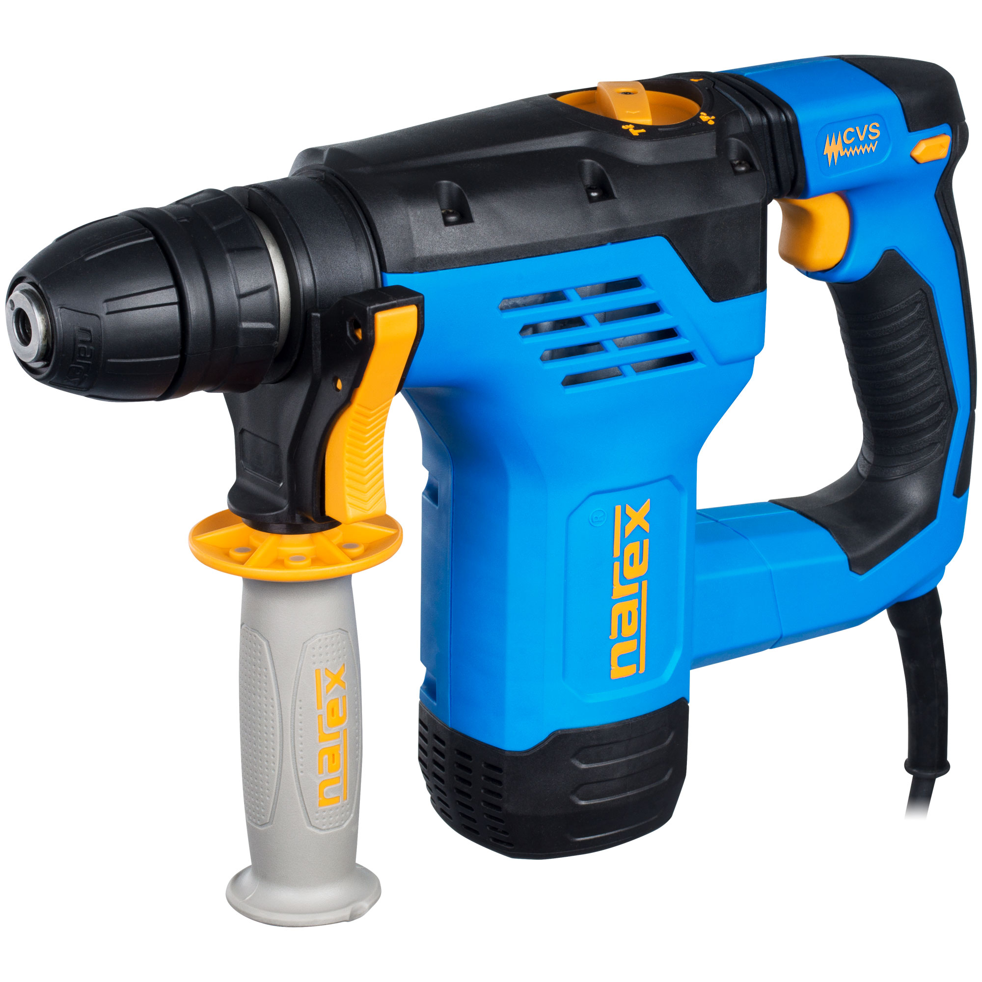 Narex EKK 31 65404582