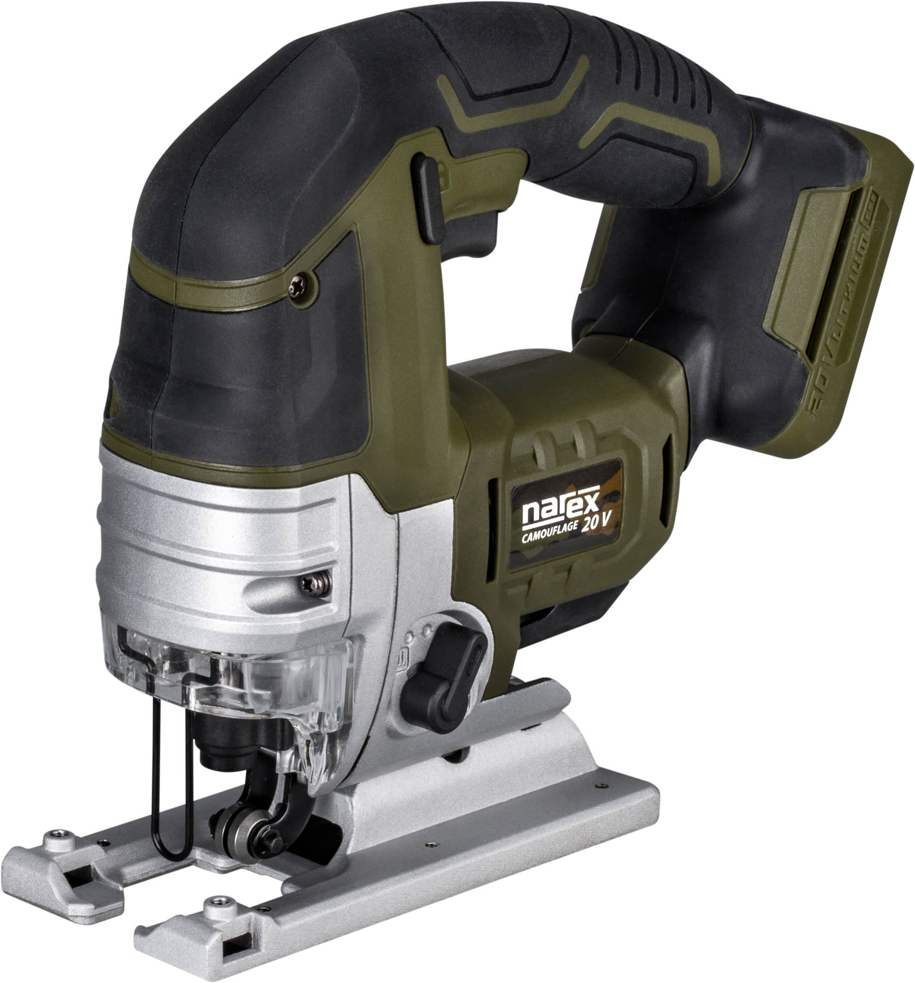 Narex CPL 90 65 405 722