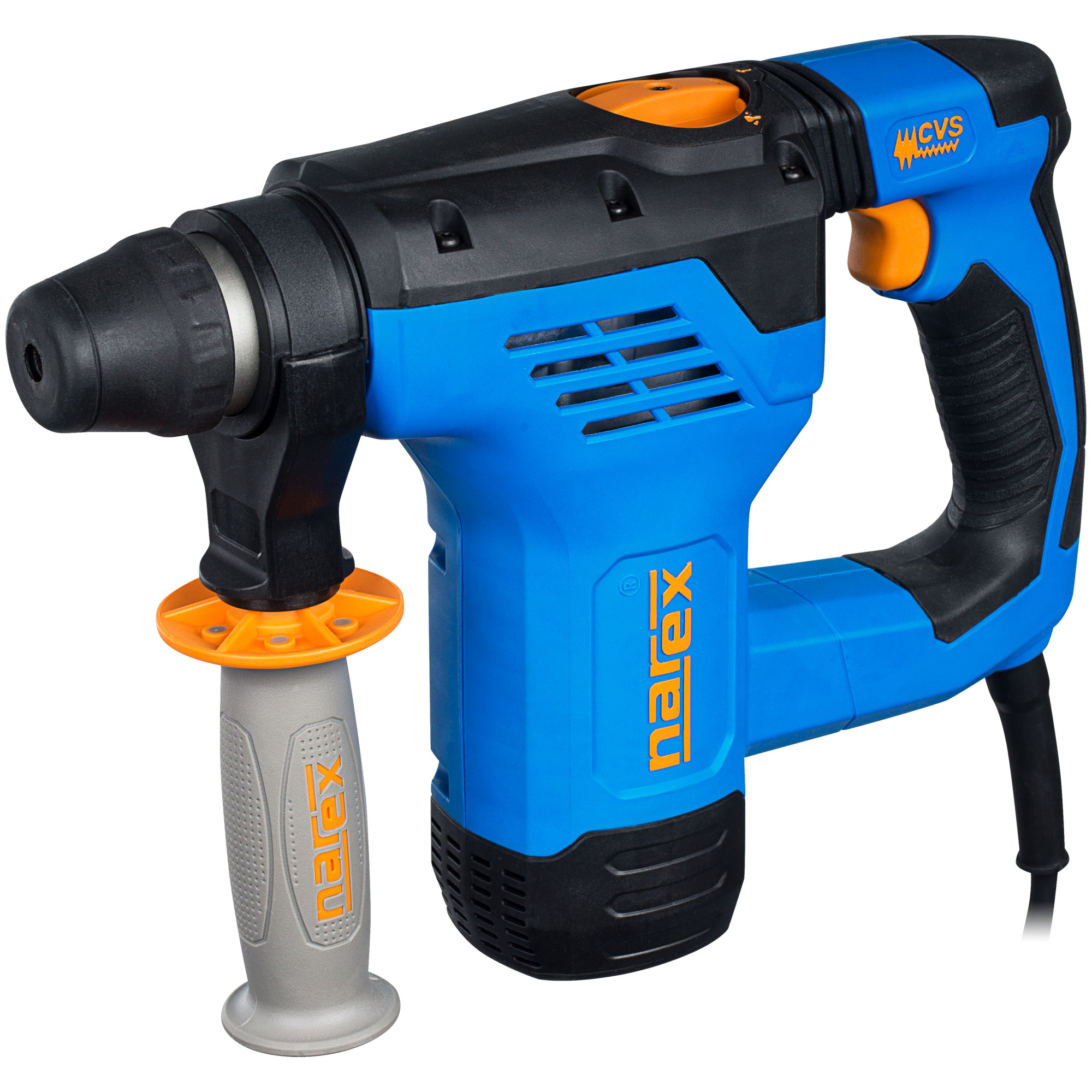 Narex EKS 3 CVS 65404584