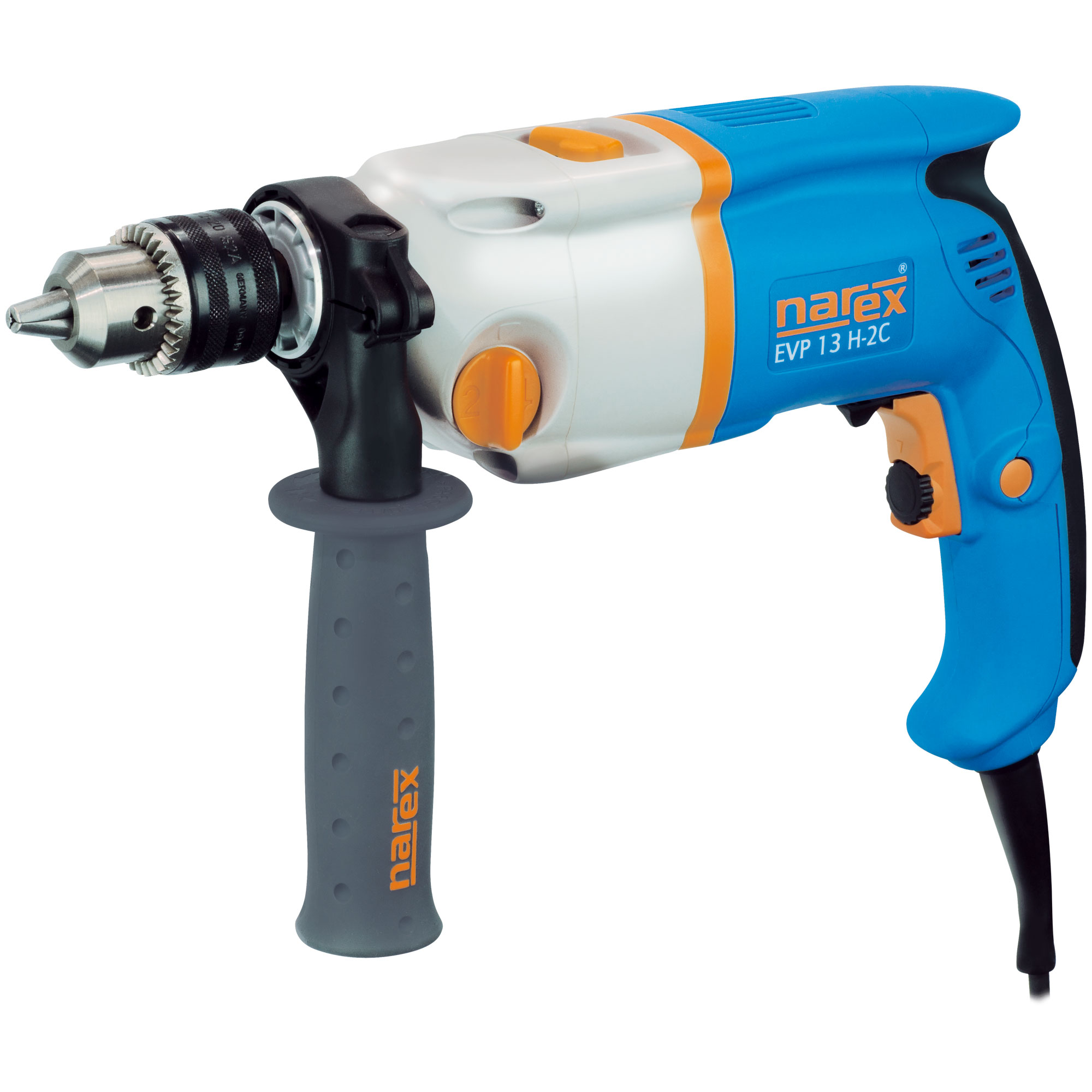 Narex EVP 13 H-2C 763321