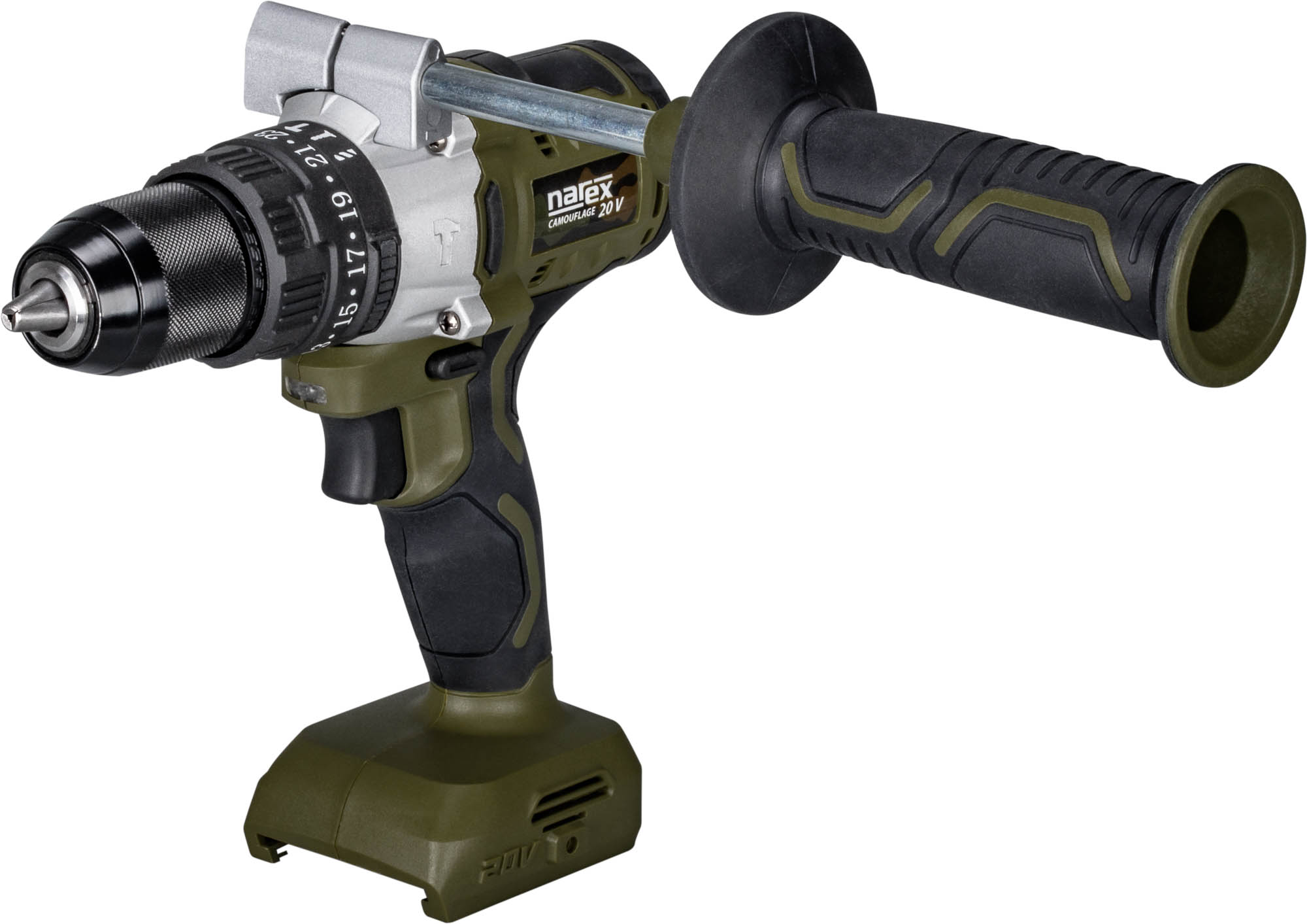 Narex CSP 13-2 65405716