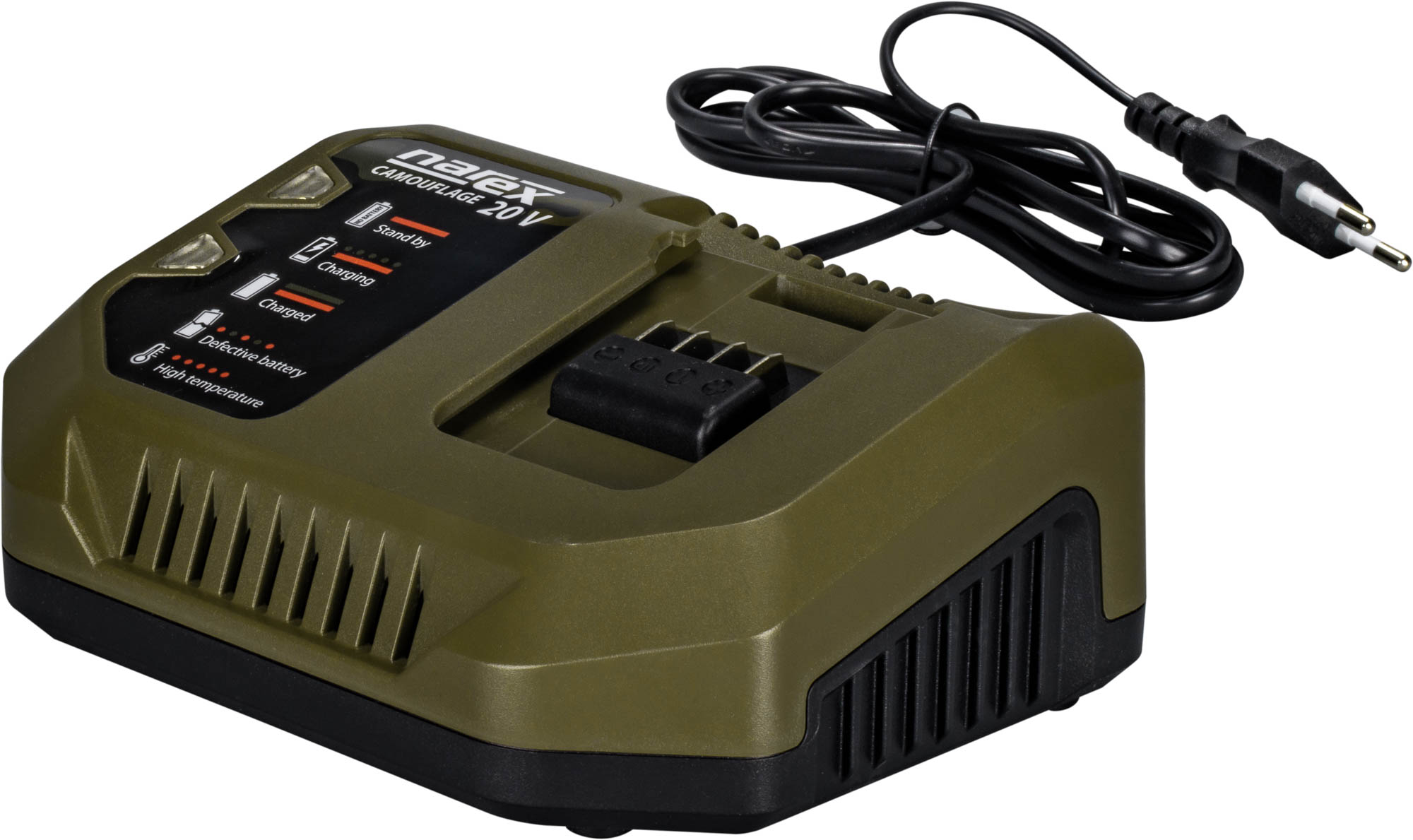 Narex Camouflage 65405736 CN 20