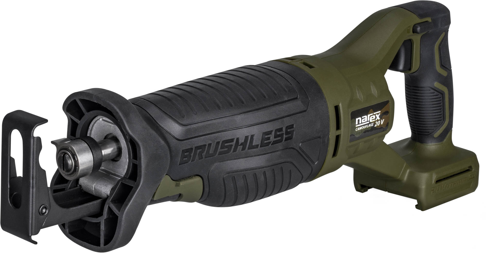 NAREX CPO 150 BASIC BOX 65405718