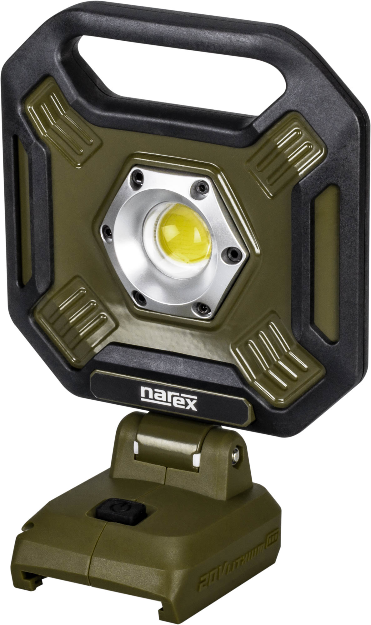 NAREX CR LED 20 65 405 728