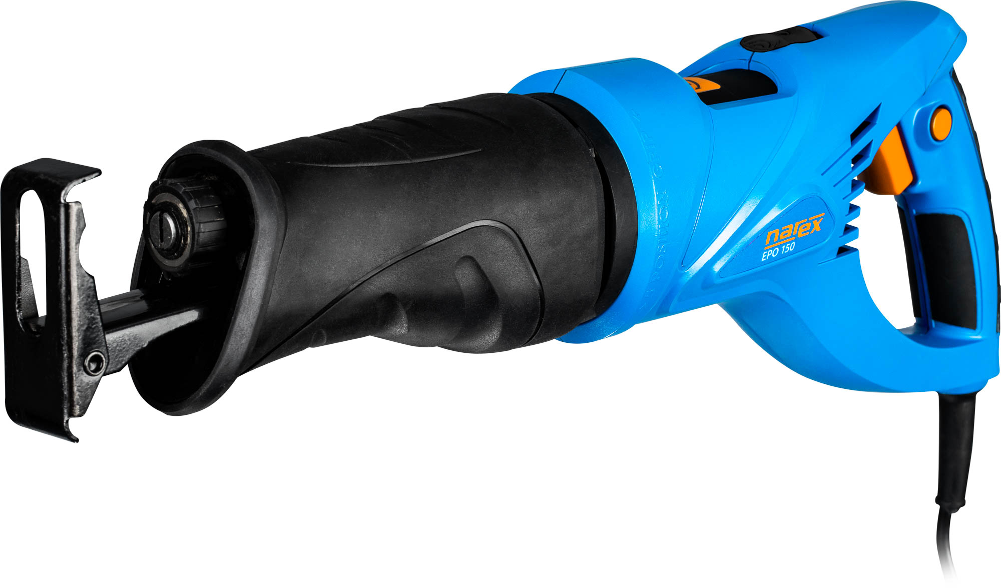 NAREX EPO 150 65406029