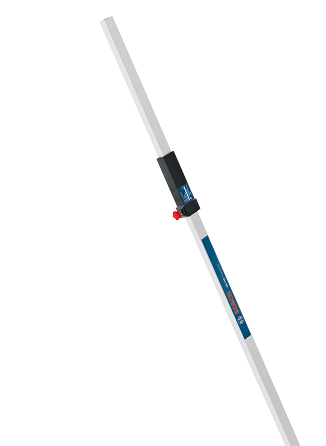 Bosch GR 240 Professional 0 601 094 100