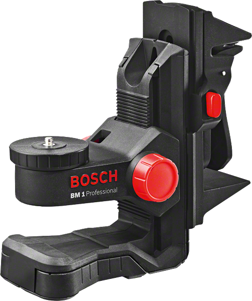 BOSCH BM 1 0601015A01