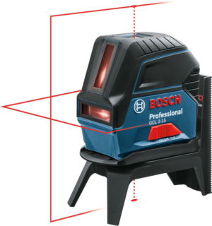 Bosch GCL 2-15 Professional 0 601 066 E00