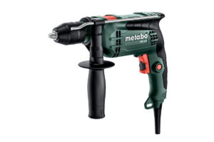 Metabo SBE 650
