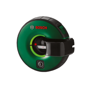 BOSCH Atino 0 603 663 A00