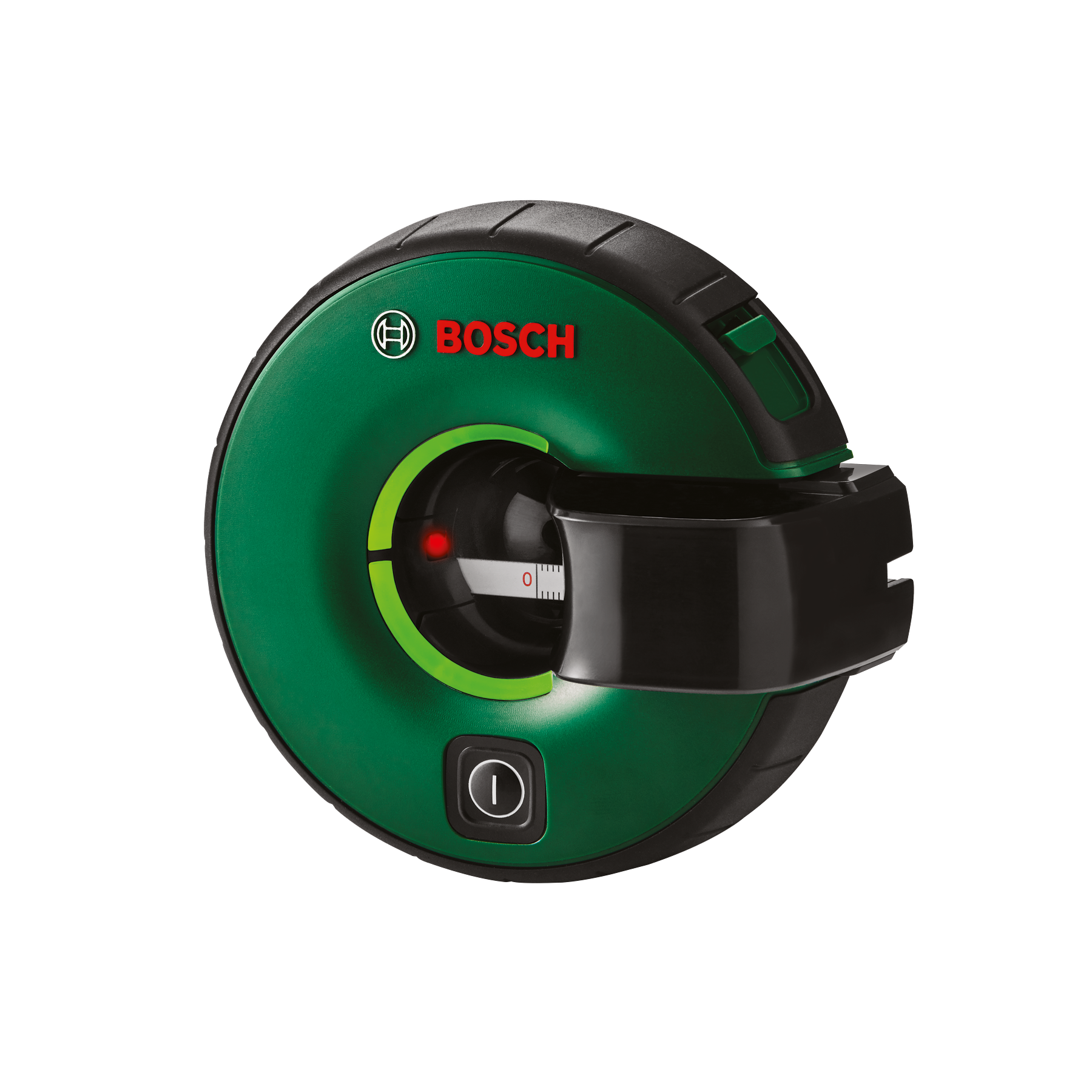 BOSCH Atino 0 603 663 A00