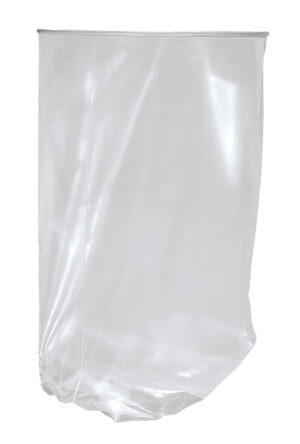 Holzkraft® LDPE pytel na piliny ASA 1901/1903/2803