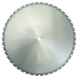 Pilový kotouč Bosch Construct Wood 700x30 mm/46z.