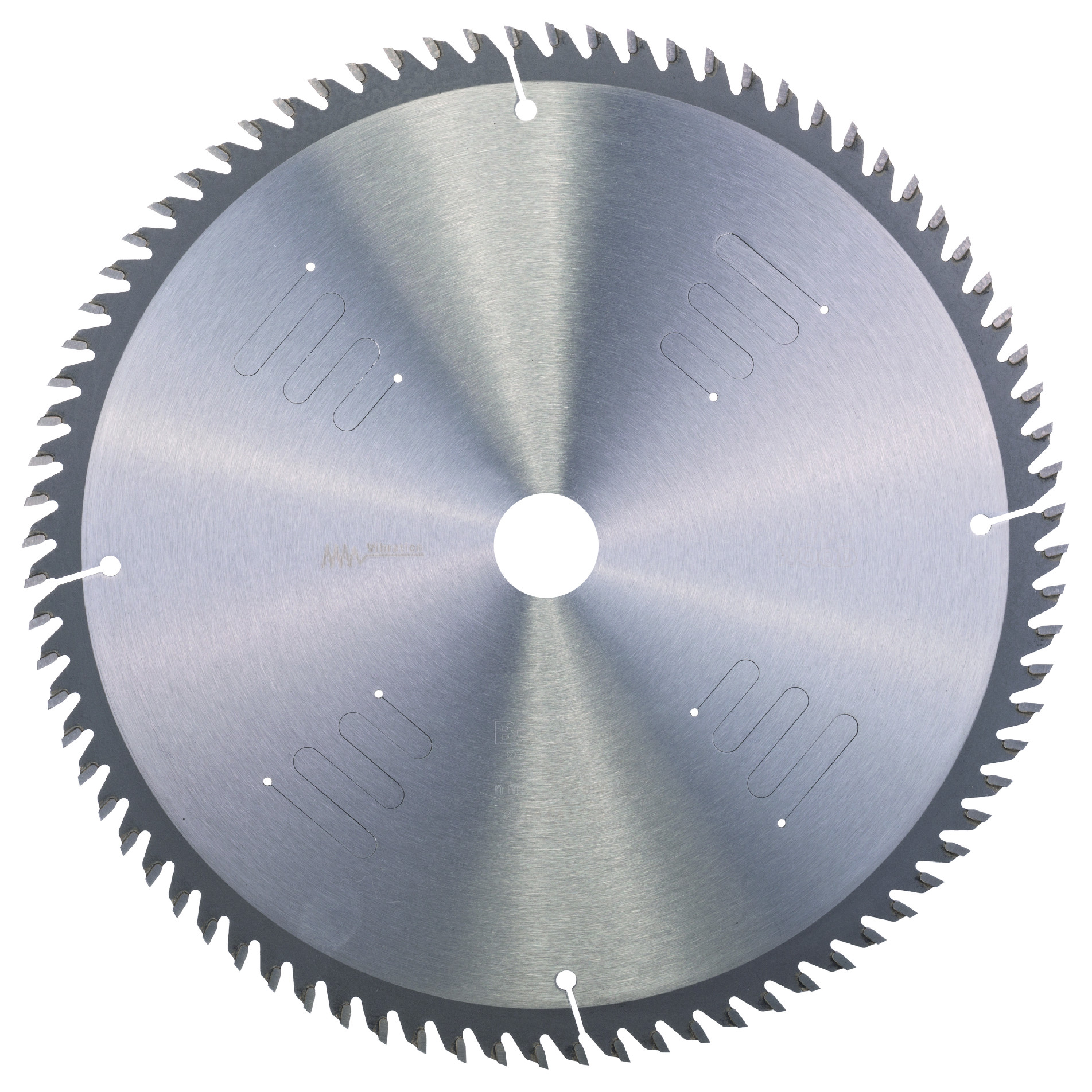 Pilový kotouč Bosch Optiline Wood 305x30 mm Dostupné varianty: Pilový kotouč Bosch Optiline Wood 305x30 mm/72z.