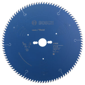 Pilový kotouč Bosch Expert for Wood 300x30 mm/100z.