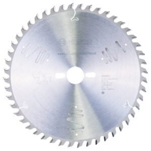 Pilový kotouč Bosch Expert for Laminated Panel 250x30 mm Dostupné varianty: Pilový kotouč Bosch Expert for Laminated Panel 250x30 mm/48z.