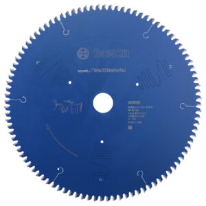 Pilový kotouč Bosch Expert for Multi Material 305x30 mm/96z.