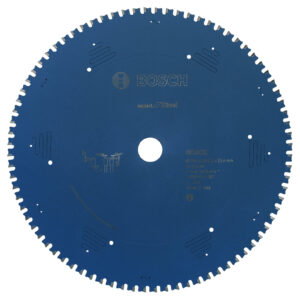 Pilový kotouč Bosch Expert for Steel 305x25