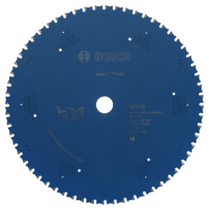 Pilový kotouč Bosch Expert for Steel 305x25