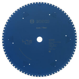 Pilový kotouč Bosch Expert for Steel 355x25