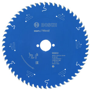 Pilový kotouč Bosch Expert for Wood 235x30 mm Dostupné varianty: Pilový kotouč Bosch Expert for Wood 235x30 mm/56z.