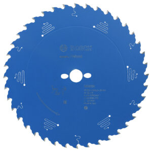 Pilový kotouč Bosch Expert for Wood 335x30 mm/40z.