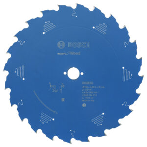 Pilový kotouč Bosch Expert for Wood 350x30 mm/24z.