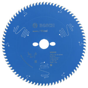 Pilový kotouč Bosch Expert for Wood 260x30 mm/80z.