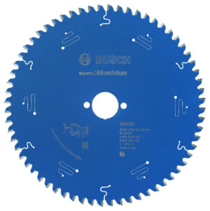 Pilový kotouč Bosch Expert for Aluminium 230x30 mm/64z.