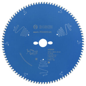 Pilový kotouč Bosch Expert for Aluminium 300x30 mm/96z.