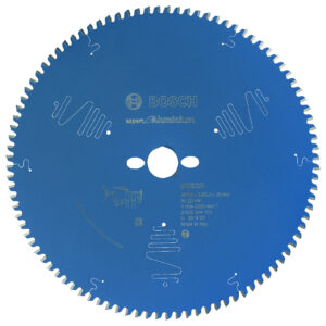 Pilový kotouč Bosch Expert for Aluminium 305x30 mm/96z.