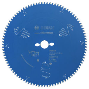 Pilový kotouč Bosch Expert for Aluminium 315x30 mm/96z.