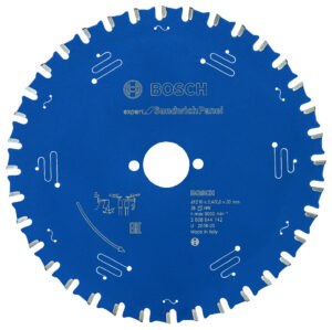 Pilový kotouč Bosch Expert for Sandwich Panel 210x30 mm/36z.