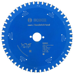 Pilový kotouč Bosch Expert for Sandwich Panel 240x30 mm/48z.