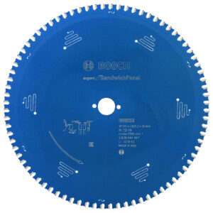 Pilový kotouč Bosch Expert for Sandwich Panel 355x30 mm/80z.