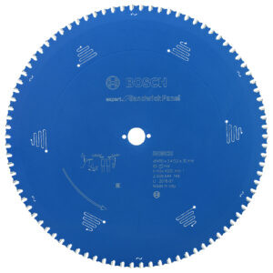 Pilový kotouč Bosch Expert for Sandwich Panel 450x30 mm/86z.