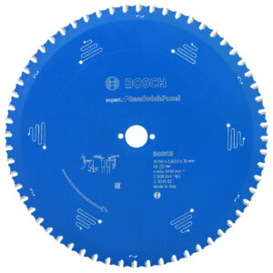 Pilový kotouč Bosch Expert for Sandwich Panel 350x30 mm/60z.