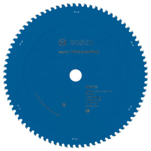 Pilový kotouč Bosch Expert for Stainless Steel 305x25