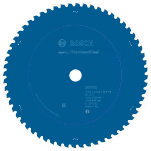 Pilový kotouč Bosch Expert for Stainless Steel 305x25