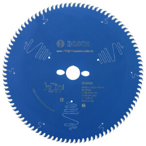 Pilový kotouč Bosch Expert for High Pressure Laminate 300x30 mm/96z.