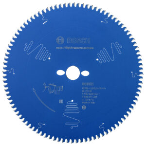 Pilový kotouč Bosch Expert for High Pressure Laminate 305x30 mm/96z.