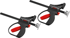 Bosch FSN KZW 1.600.A00.1F8