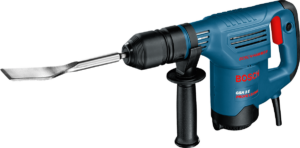 Bosch GSH 3 E 0.611.320.703