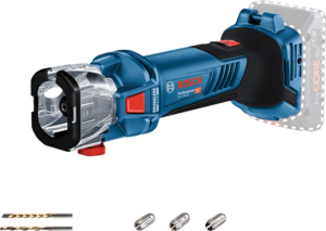 Bosch GCU 18V-30 06019K8000